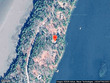105 cushman point rd, wiscasset,  ME 04578
