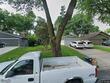 511 w 101st st, kansas city,  MO 64114