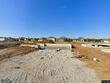 213 sw chelmsford dr, blue springs,  MO 64014