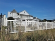 34100 g st, ocean park,  WA 98640