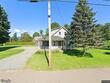 331 maple, waterbury,  VT 05677