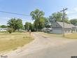 4118 lipton st, bremen,  IN 46506