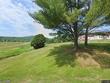 lot 21 wallace hill road, franconia,  NH 03580
