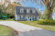 1098 rocky rd, starke,  FL 32091