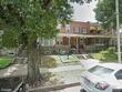 3631 roberts pl, baltimore,  MD 21224