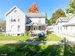 2 riverview ave, cortland,  NY 13045