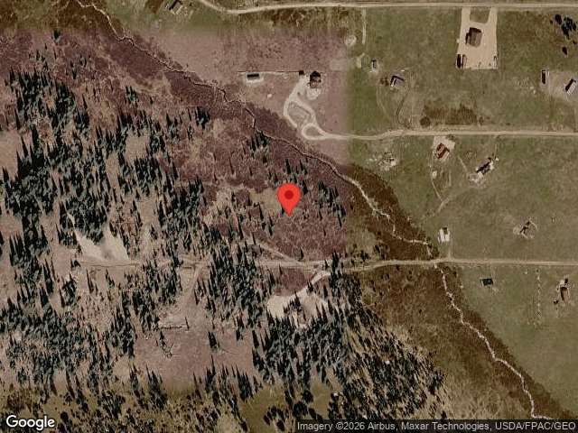 1913 e 2175 s 55-57, brian head,  UT 84719
