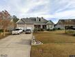 98 summit overlook dr, clayton,  NC 27527
