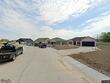 813 n allen st, centralia,  MO 65240