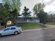 2420 whitegate dr, columbia,  MO 65202
