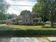 401 s reynolds st, schenectady,  NY 12302