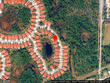 1468 sw greens pointe way, palm city,  FL 34990