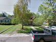 107 ryan st, martin,  TN 38237