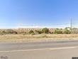  santa fe,  NM 87507