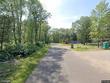 lot 2 silver beach dr, lac du flambeau,  WI 54538
