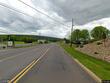 parcel 205.s kristi road, muncy,  PA 17756