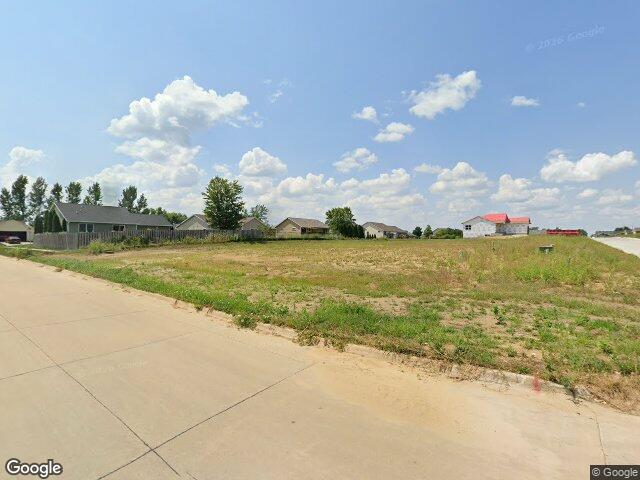 6261 cope dr, marion,  IA 52302