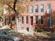 1261 riverside ave, baltimore,  MD 21230