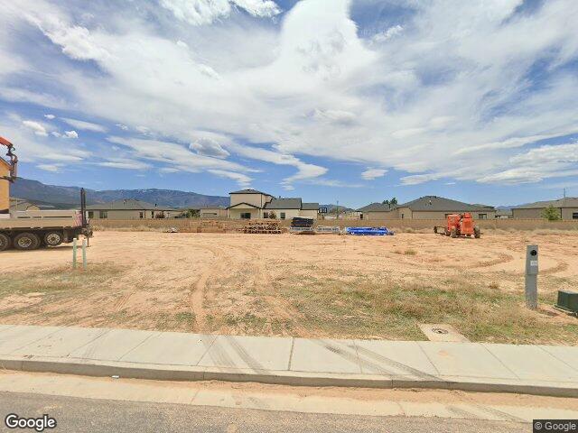 4641 w 300 n, cedar city,  UT 84720