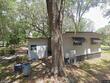3617 county road 406, lake panasoffkee,  FL 33538