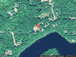 9305 wildwood campground rd, iron river,  WI 54847