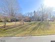 351 nc highway 194s, west jefferson,  NC 28694