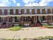 3225 kenyon ave, baltimore,  MD 21213