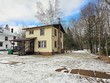 12 bourne ave, montreal,  WI 54550