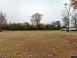510 crump st. st, smithfield,  NC 27577