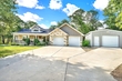 176 great oaks blvd, la vernia,  TX 78121