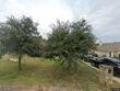  austin,  TX 78734