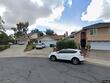  mission viejo,  CA 92691
