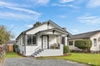 808 jameson st, sedro woolley,  WA 98284