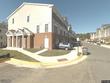  alexandria,  VA 22306