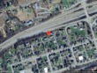 430 meadow aly, jersey shore,  PA 17740