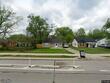 7940 hickman mills dr, kansas city,  MO 64132
