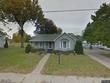 22 e monroe st, bangor,  MI 49013