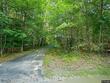 64 parsons rd, norway,  ME 04268