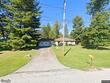 3519 james blvd, brunswick,  OH 44212