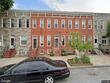 1412 e fort ave, baltimore,  MD 21230