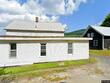 15 cole ave, northfield,  VT 05663