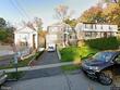 436 w anderson st, hackensack,  NJ 07601