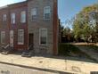  baltimore,  MD 21223