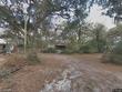  melrose,  FL 32666