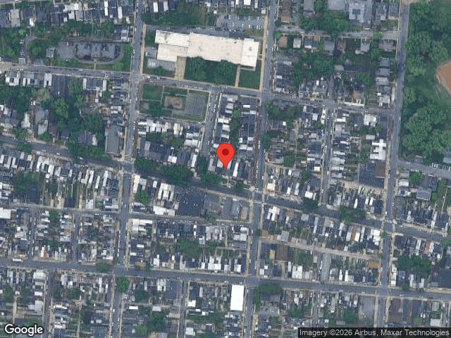 1637 perkiomen ave, reading,  PA 19602