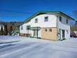 13 winterbrook rd, campton,  NH 03223