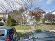 627 wilma st, endicott,  NY 13760