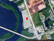 3500 s kanner hwy highway
                                ,Unit 155, stuart,  FL 34994