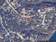  austin,  TX 78730
