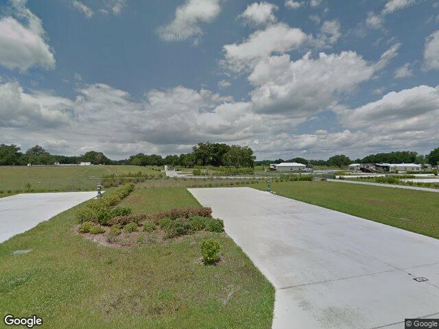 4751 se 94th ave, webster,  FL 33597